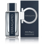 Salvatore Ferragamo Ferragamo EDT meestele - 100 ml.