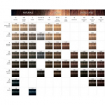 Schwarzkopf Professional IGORA Royal professionaalne juuksev&auml;rv 60 ml - 3-65 - Dark Brown Chocolate Gold