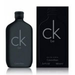 Calvin Klein CK Be EDT naistele / meestele - 100 ml.