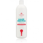 Kallos Hair Pro-Tox &scaron;ampoon - 1000 ml.