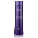Alterna Caviar Anti-Aging Replenishing Moisture palsam kuivadele juustele - 250 ml.
