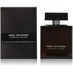 Angel Schlesser Essential for Men EDT meestele - 100 ml.