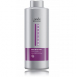 Kadus / Londa Professional Deep Moisture niisutav palsam - 1000 ml.