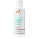 Moroccanoil Extra Volume Conditioner kohevust lisav palsam - 70 ml.