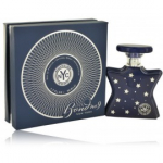 Bond No. 9 Nuits de Noho EDP naistele - 50 ml.