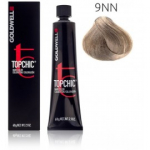 Goldwell Topchic professionaalne juuksev&auml;rv - 9NN-Very Light Blonde Extra 60 ml.