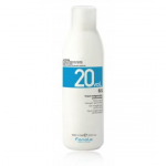 Fanola Creamy Activator oks&uuml;deeriv emulsioon - 20 Vol. 6% 1000 ml.