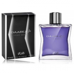 Rasasi Daarej Pour Homme EDP meestele - 100 ml.