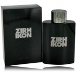Zirh Ikon EDT meestele - 125 ml.