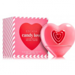 Escada Candy Love EDT naistele - 100 ml.