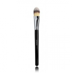 Kashōki meigipintsel 1 tk - 104 Kashōki Flat Foundation Brush
