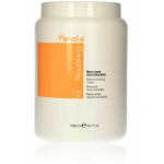 Fanola Nourishing toitev mask - 1500 ml.