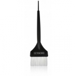 Lussoni Tinting Brush juuksev&auml;rvipintsel 1 tk - TB020