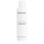 NEONAIL UV Gel Polish Remover UV geelk&uuml;&uuml;nelaki eemaldaja - 1000 ml.