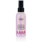 Ziaja Cashmere kahefaasiline pihustatav palsam - 125 ml.