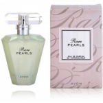 Avon Rare Pearls EDP naistele - 50 ml.