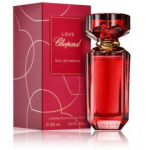 Chopard Love Chopard EDP parf&uuml;&uuml;m naistele - 100 ml.
