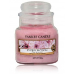 Yankee Candle Cherry Blossom l&otilde;hnak&uuml;&uuml;nal - 104 g.