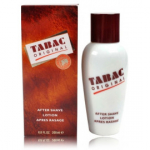 Tabac Original habemeajamisj&auml;rgne hooldus - 200 ml.