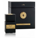 Tiziana Terenzi Burdel Extrait De Parfum l&otilde;hn meestele ja naistele - 100 ml.