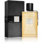 Lalique Les Compositions Parfum&eacute;es Woody Gold EDP meestele ja naistele - 100 ml.