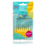 TePe Original Normal hambavaheharjad - 0,7 mm