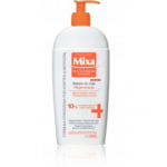 Mixa Regenerating Body Balm taastav kehapalsam - 400 ml.