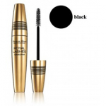 Pierre Rene Royal Lashes Mascara pikendav ripsmetu&scaron;&scaron; - 15 ml.