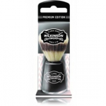 Wilkinson Sword Classic Premium raseerimishari - 1 tk.
