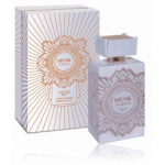 Afnan Noya Musk Is Great EDP naistele ja meestele - 100 ml.