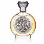 Boadicea the Victorious Rebellious EDP meestele ja naistele - 100 ml.