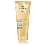 Nuxe Sun v&auml;rskendav p&auml;evitusj&auml;rgne piim - 200 ml.