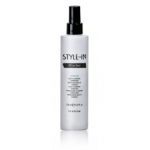 Inebrya Style-In All In One p&auml;hej&auml;etav juuksepalsam - 150 ml.