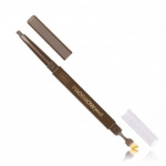 Wibo Pro Brow Pencil kulmupliiats 0,3 g. - 02