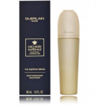 Guerlain Orchid&eacute;e Imp&eacute;riale The Sleeping Serum &ouml;ine n&auml;oseerum - 30 ml.