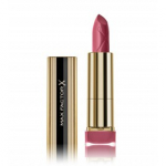 Max Factor Color Elixir Moisturizing Lipstick niisutav huulepulk - 030 Rosewood