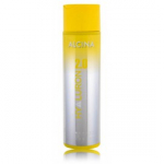 Alcina Hyaluron 2.0 niisutav &scaron;ampoon - 250 ml.