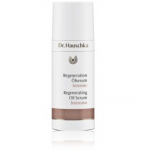 Dr. Hauschka Regenerating Oil Serum Intensive taastav n&auml;oseerum - 20 ml.