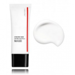 Shiseido Synchro Skin Soft v&auml;rvitu n&auml;opraimer - 30 ml.