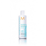 Moroccanoil Curl Enhancing palsam lokkis juustele - 250 ml.