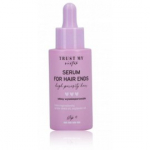 Trust My Sister seerum suure poorsusega juustega juukseotstele - 40 ml.