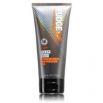 Fudge Professional Hair Gum Gel juuksegeel-pasta - 150 ml.