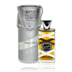 Lattafa Oud Mood Reminiscence EDP meestele ja naistele - 100 ml.