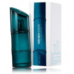 Kenzo Homme EDT meestele - 60 ml.