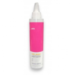 MilkShake Conditioning Direct Colour ajutine juuksev&auml;rv - Pink 200 ml.