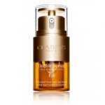 Clarins Double Eye Serum silma&uuml;mbrusseerum - 20 ml.