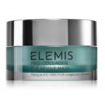 Elemis Pro-Collagen Anti-Ageing Eye Revive Mask silmamask - 15 ml.