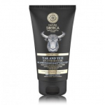 Natura Siberica Yak and Yeti Icy habemeajamisj&auml;rgne geel - 150 ml.