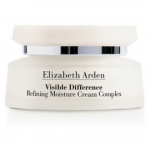 Elizabeth Arden Visible Difference Refining Moisture Cream niisutav kreem - 100 ml.