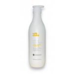 MilkShake Color Specifics v&auml;rvi fikseeriv palsam - 1000 ml.